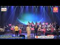 Dekha Ek Khwab Song Silsila Amitabh Bachchan Rekha Kishore Kumar Lata Mangeshkar Shiv Hari