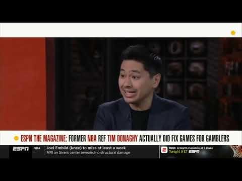 HIGH NOON on ESPN   Steelers announce they won't tag LeVeon Bell making him a free agent