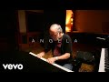 Bob James - Angela (theme from 'Taxi') (4K)