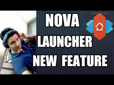 download lagu mp3 mp4 Tesla Apk, download lagu Tesla Apk gratis, unduh video klip Tesla Apk