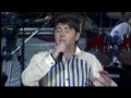 Arman Hovhannisyan Live in Concert Janes 