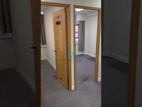 星光行 Youtube Video