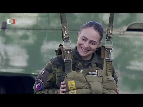 Velitelství výcviku – Vojenská akademie ve Vyškově