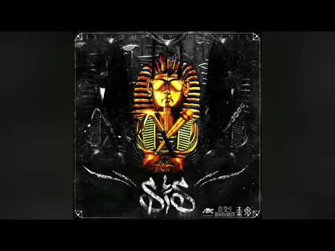 Pishro ft BigRez - Hese Amniat