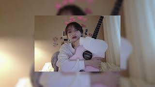 Download lagu Lovelyz - Sweet & Sour (speed up) mp3