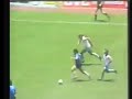 Diego Maradona the goal of the century🇦🇷💔
