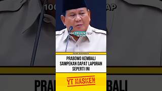 Download lagu President Prabowo Is Right, Corruption Can Have Unlimited Value #shortsvideo mp3 Download lagu President Prabowo Is Right, Corruption Can Have Unlimited Value #shortsvideo mp3