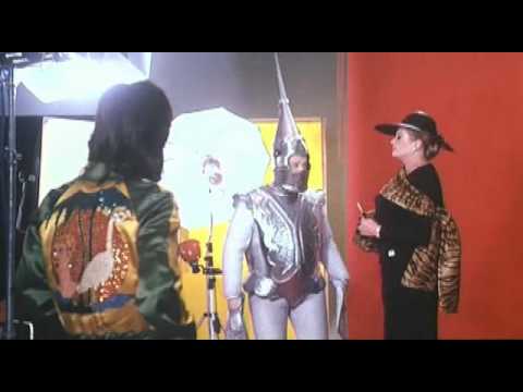 fico-fatty anita ekberg hoc.avi