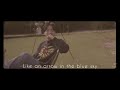 BTS Life Goes On WhatsApp Status 30 Seconds Lyrics ARMY