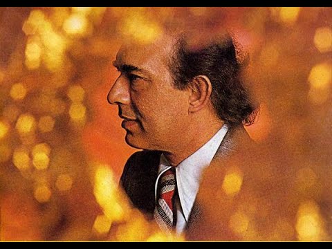 Best singing -- Ae DIL Mujhe Aisi Jagah Le Chal  --  Tribute to Talat Mehmood