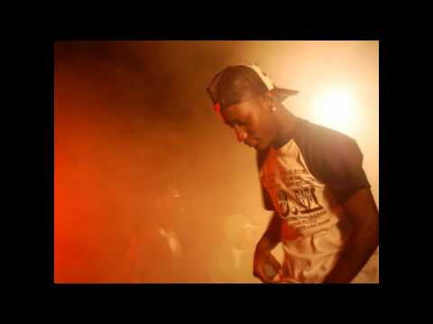 Raiz di Guetto: "No tchiga!"