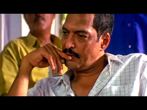 Encounter Specialist को एक Call Recording की वजह से मिला क़ातिलों का पता