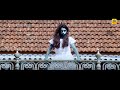 #Tamil Super Hit Horro Scenes #Raj Mahal Tamil Dubbed Horror Movie#Super Hit Horror &Thriller Scenes