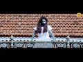 Tamil Super Hit Horro Scenes Raj Mahal Tamil Dubbed Horror Movie Super Hit Horror Thriller Scenes