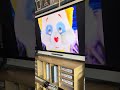 Me Singing Make Em Laugh From Care Bears Journey To Joke A Lot