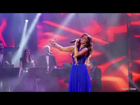A NOITE INTEIRA - ACOUSTIC VERSION - FILIPA BAPTISTA