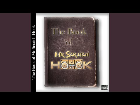 Time Will Tell (feat. King Magnetic)