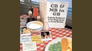 Her Eyes Are A Blue Million Miles (Live)