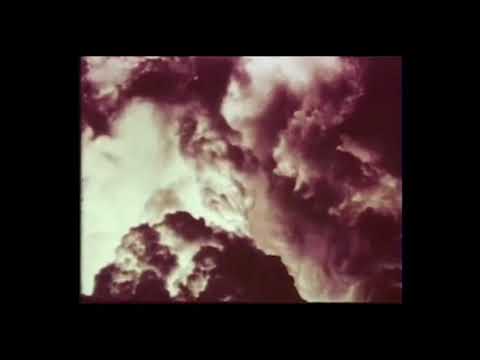 Jack Danz x 1Jack - Cut Throat