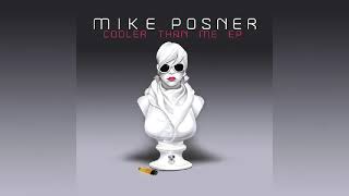 Mike posner cooler than me (DAG3 remix)