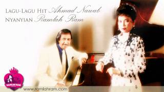 Part 2-Lagu Hit Ahmad Nawab by Ramlah Ram