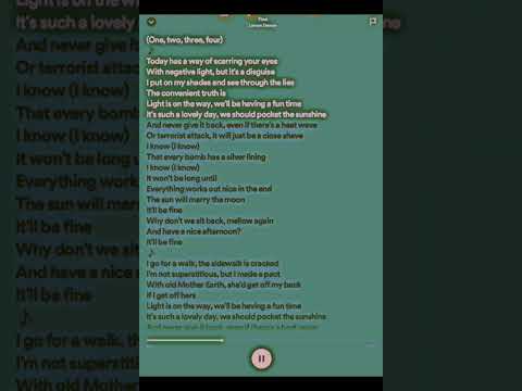 YouTube Thumbnail