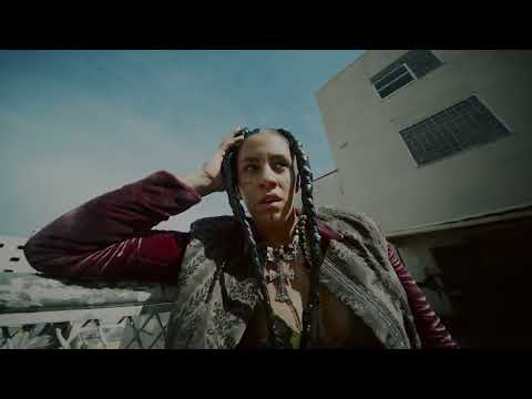 Sech  DJ Khaled   Borracho - Extended UrizaRemiX