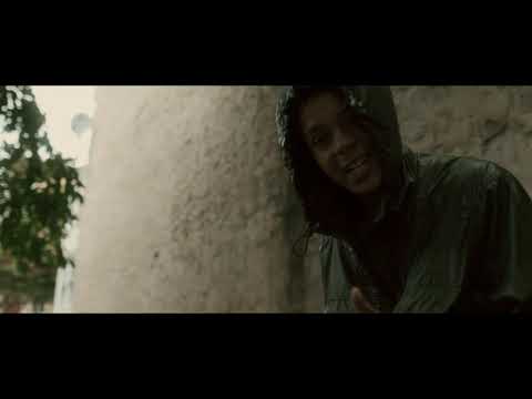 Cartyair - Working (prod. ZaaBeatz )