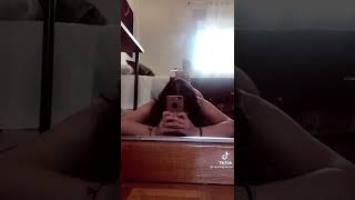 Bugs Bunny new TikTok Challenge #shorts #bugsbunny #bugsbunnychallenge #tiktoknew #fyp #tiktok