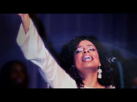 Kai Pineda NONE LIKE YOU LORD