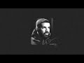 Drake - Nonstop [Instrumental prod. Yung Rush Beats]