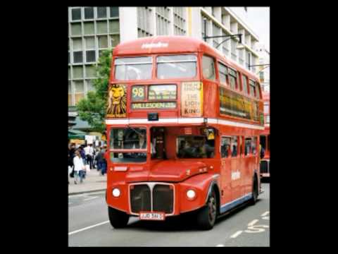 Shahrazad Digital Stories