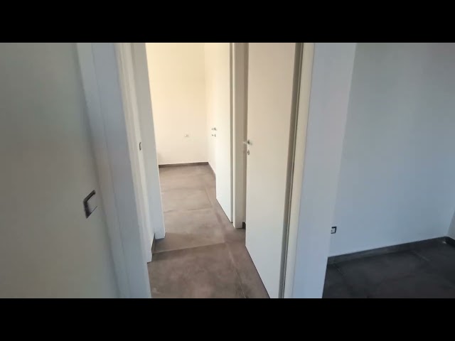 Video via delle cascine