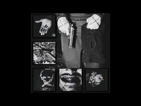 Young At Heart - The Misery Persists 2024 (Full EP)