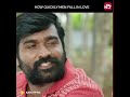 That Was Quicker Than Expected Karuppan Vijaysethupathi Shorts