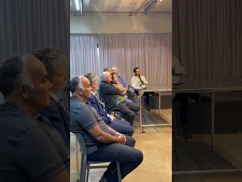 Reunião de professores da ABAF em Holambra-SP #valmirpaesdesignfloral #saopaulo #flores