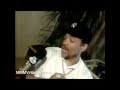 Ice T On Police Brutality The KKK