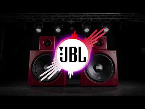 New Macarena Sound Check x Bass Boosted Remix | DJ Phil Official 2025