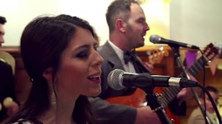 JuanitoMiel - Me vas a hacer falta (Monsieur Periné)