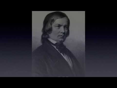 BEETHOVEN FESTIVAL ONLINE Jul 25 Glazunov, Baermann, Taneyev, Schumann, Tchaikovsky, Ravel, Handel