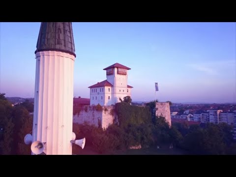 JednoSmo 3 - Klonite se onoga što sam vam zabranio - (3. emisija)