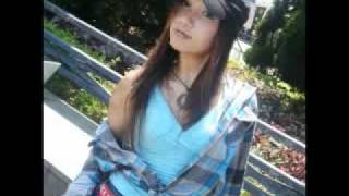 Download lagu merpati band - hari demi hari mp3