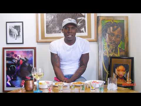 Brunchables X Cjuh (Starpoint Productions)