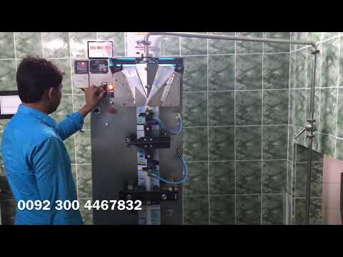 download lagu mp3 mp4 Milk Pouch Packing Machine Price In Pakistan, download lagu Milk Pouch Packing Machine Price In Pakistan gratis, unduh video klip Milk Pouch Packing Machine Price In Pakistan