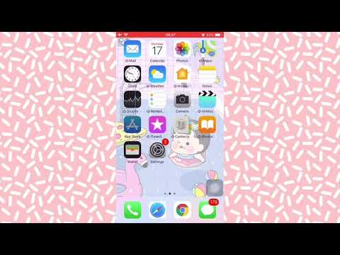 download lagu mp3 mp4 Download Drama Korea Untuk Iphone, download mp3 Download Drama Korea Untuk Iphone free downloadn, video klip Download Drama Korea Untuk Iphone
