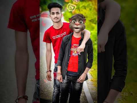 #Video 🙂😊 Ladki Esko Baw 😘😍 Nahi Deti Hai #Youtube #Short #Trendi #Voice2024