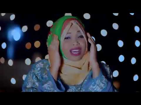 YAA  Rasulallah | Johayna Abdallah - Qaswida Swahili Zmzam Pro: