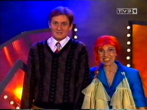 Potencjalni milionerzy