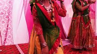 Rs Public School Video
