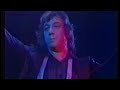 The Animals - My Favourite Enemy (Live, 1983 Reunion) ♥♫